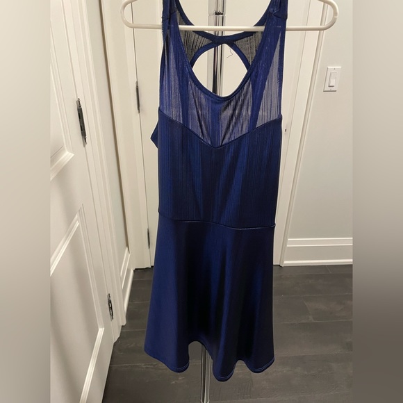 Pretty little part dress! - Picture 1 of 3